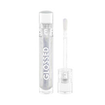 GLOSSED 20 (BRILLO LABIAL)